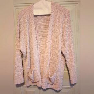 Cupio Sweater